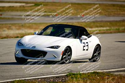 media/Feb-10-2024-Speed Ventures (Sat) [[60d640a62a]]/Purple Group/Session 3 (Turn 4)/